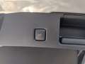 Ford Kuga 2,5 Duratec PHEV ST-Line X Aut. Silber - thumbnail 17