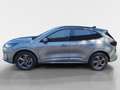 Ford Kuga 2,5 Duratec PHEV ST-Line X Aut. Silber - thumbnail 2