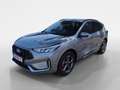 Ford Kuga 2,5 Duratec PHEV ST-Line X Aut. Silber - thumbnail 1