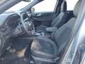 Ford Kuga 2,5 Duratec PHEV ST-Line X Aut. Silber - thumbnail 9