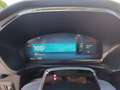 Ford Kuga 2,5 Duratec PHEV ST-Line X Aut. Silber - thumbnail 19