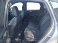 Ford Kuga 2,5 Duratec PHEV ST-Line X Aut. Silber - thumbnail 13