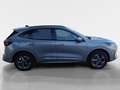 Ford Kuga 2,5 Duratec PHEV ST-Line X Aut. Silber - thumbnail 6
