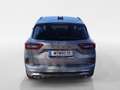 Ford Kuga 2,5 Duratec PHEV ST-Line X Aut. Silber - thumbnail 4