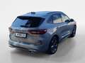 Ford Kuga 2,5 Duratec PHEV ST-Line X Aut. Silber - thumbnail 5