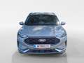 Ford Kuga 2,5 Duratec PHEV ST-Line X Aut. Silber - thumbnail 8