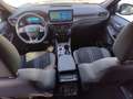 Ford Kuga 2,5 Duratec PHEV ST-Line X Aut. Silber - thumbnail 10