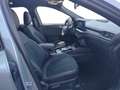 Ford Kuga 2,5 Duratec PHEV ST-Line X Aut. Silber - thumbnail 15