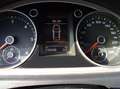 Volkswagen Passat 1.6 TDI BlueMotion/Trendline2.Hand/Klima/StartStop Black - thumbnail 12