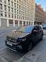 Volkswagen T-Cross 1.0 TSI OPF DSG Style - thumbnail 1