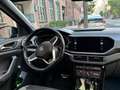 Volkswagen T-Cross 1.0 TSI OPF DSG Style - thumbnail 3