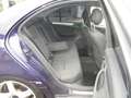 Mercedes-Benz C 220 CDI TÜV 01/27;AUTOMATIK;AHK;STARK REDUZIERT Mauve - thumbnail 7