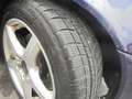 Mercedes-Benz C 220 CDI TÜV 01/27;AUTOMATIK;AHK;STARK REDUZIERT Mauve - thumbnail 10