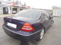 Mercedes-Benz C 220 CDI TÜV 01/27;AUTOMATIK;AHK;STARK REDUZIERT Mauve - thumbnail 3