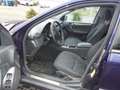 Mercedes-Benz C 220 CDI TÜV 01/27;AUTOMATIK;AHK;STARK REDUZIERT Mauve - thumbnail 5