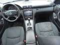 Mercedes-Benz C 220 CDI TÜV 01/27;AUTOMATIK;AHK;STARK REDUZIERT Mauve - thumbnail 12