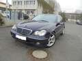 Mercedes-Benz C 220 CDI TÜV 01/27;AUTOMATIK;AHK;STARK REDUZIERT Mauve - thumbnail 1