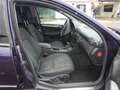 Mercedes-Benz C 220 CDI TÜV 01/27;AUTOMATIK;AHK;STARK REDUZIERT Mauve - thumbnail 8