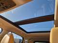 Nissan X-Trail 1.5 VC-T e-Power Tekna+ Silber - thumbnail 15