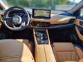Nissan X-Trail 1.5 VC-T e-Power Tekna+ Silber - thumbnail 11
