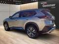 Nissan X-Trail 1.5 VC-T e-Power Tekna+ Silber - thumbnail 5