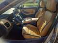 Nissan X-Trail 1.5 VC-T e-Power Tekna+ Silber - thumbnail 8
