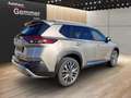 Nissan X-Trail 1.5 VC-T e-Power Tekna+ Silber - thumbnail 4