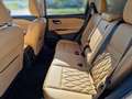 Nissan X-Trail 1.5 VC-T e-Power Tekna+ Silber - thumbnail 12