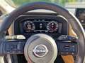 Nissan X-Trail 1.5 VC-T e-Power Tekna+ Silber - thumbnail 9