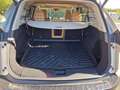 Nissan X-Trail 1.5 VC-T e-Power Tekna+ Silber - thumbnail 13