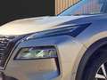 Nissan X-Trail 1.5 VC-T e-Power Tekna+ Silber - thumbnail 6