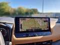 Nissan X-Trail 1.5 VC-T e-Power Tekna+ Silber - thumbnail 10