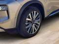 Nissan X-Trail 1.5 VC-T e-Power Tekna+ Silber - thumbnail 7