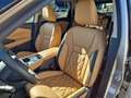 Nissan X-Trail 1.5 VC-T e-Power Tekna+ Silber - thumbnail 14