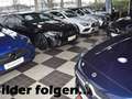 Volkswagen Golf VII Trend BMT *Klima+*4Trg*Scheckheft Grijs - thumbnail 19
