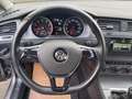 Volkswagen Golf VII Trend BMT *Klima+*4Trg*Scheckheft Gris - thumbnail 11