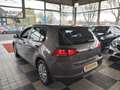 Volkswagen Golf VII Trend BMT *Klima+*4Trg*Scheckheft Gris - thumbnail 5