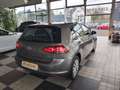 Volkswagen Golf VII Trend BMT *Klima+*4Trg*Scheckheft Grau - thumbnail 6