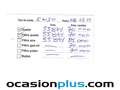 Suzuki SX4 S-Cross 1.4T GLX 2WD Wit - thumbnail 22