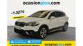 Suzuki SX4 S-Cross 1.4T GLX 2WD Wit - thumbnail 1