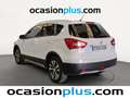 Suzuki SX4 S-Cross 1.4T GLX 2WD Wit - thumbnail 3