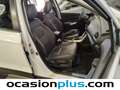 Suzuki SX4 S-Cross 1.4T GLX 2WD Wit - thumbnail 21