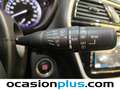 Suzuki SX4 S-Cross 1.4T GLX 2WD Wit - thumbnail 32