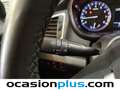 Suzuki SX4 S-Cross 1.4T GLX 2WD Wit - thumbnail 29