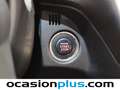 Suzuki SX4 S-Cross 1.4T GLX 2WD Wit - thumbnail 34