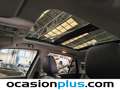 Suzuki SX4 S-Cross 1.4T GLX 2WD Wit - thumbnail 6