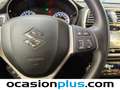Suzuki SX4 S-Cross 1.4T GLX 2WD Wit - thumbnail 31