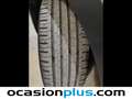 Suzuki SX4 S-Cross 1.4T GLX 2WD Wit - thumbnail 38