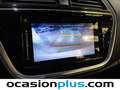 Suzuki SX4 S-Cross 1.4T GLX 2WD Wit - thumbnail 8