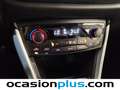 Suzuki SX4 S-Cross 1.4T GLX 2WD Wit - thumbnail 33
